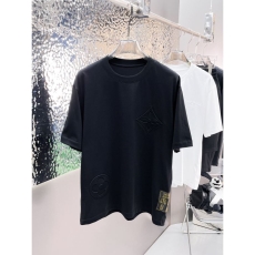 Balenciaga T-Shirts